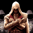 Altair